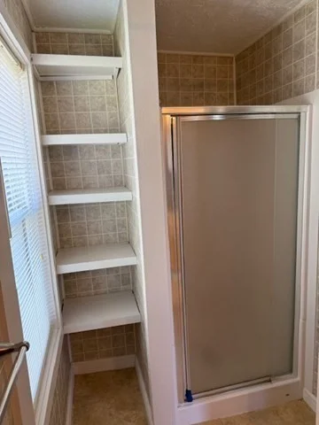 1 bed, 1 bath apartment for rent at 11 Elm St Unit 4, Ayer — photo 10 of 14