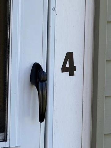 1 bed, 1 bath apartment for rent at 11 Elm St Unit 4, Ayer — photo 3 of 14