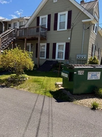 1 bed, 1 bath apartment for rent at 11 Elm St Unit 4, Ayer — photo 13 of 14