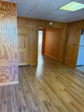 1 bed, 1 bath apartment for rent at 11 Elm St Unit 4, Ayer — photo 5 of 14