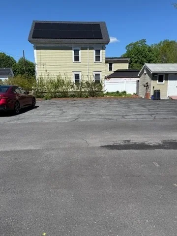 1 bed, 1 bath apartment for rent at 11 Elm St Unit 4, Ayer — photo 12 of 14