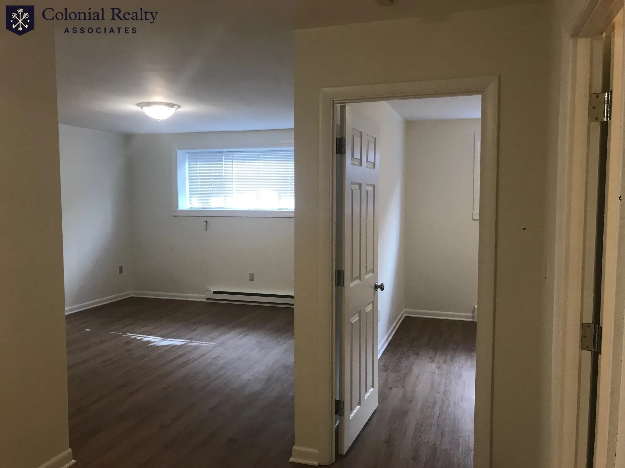 1 bed, 1 bath apartment for rent at 11 Embassy Rd Unit 23, Brighton — photo 13 of 25
