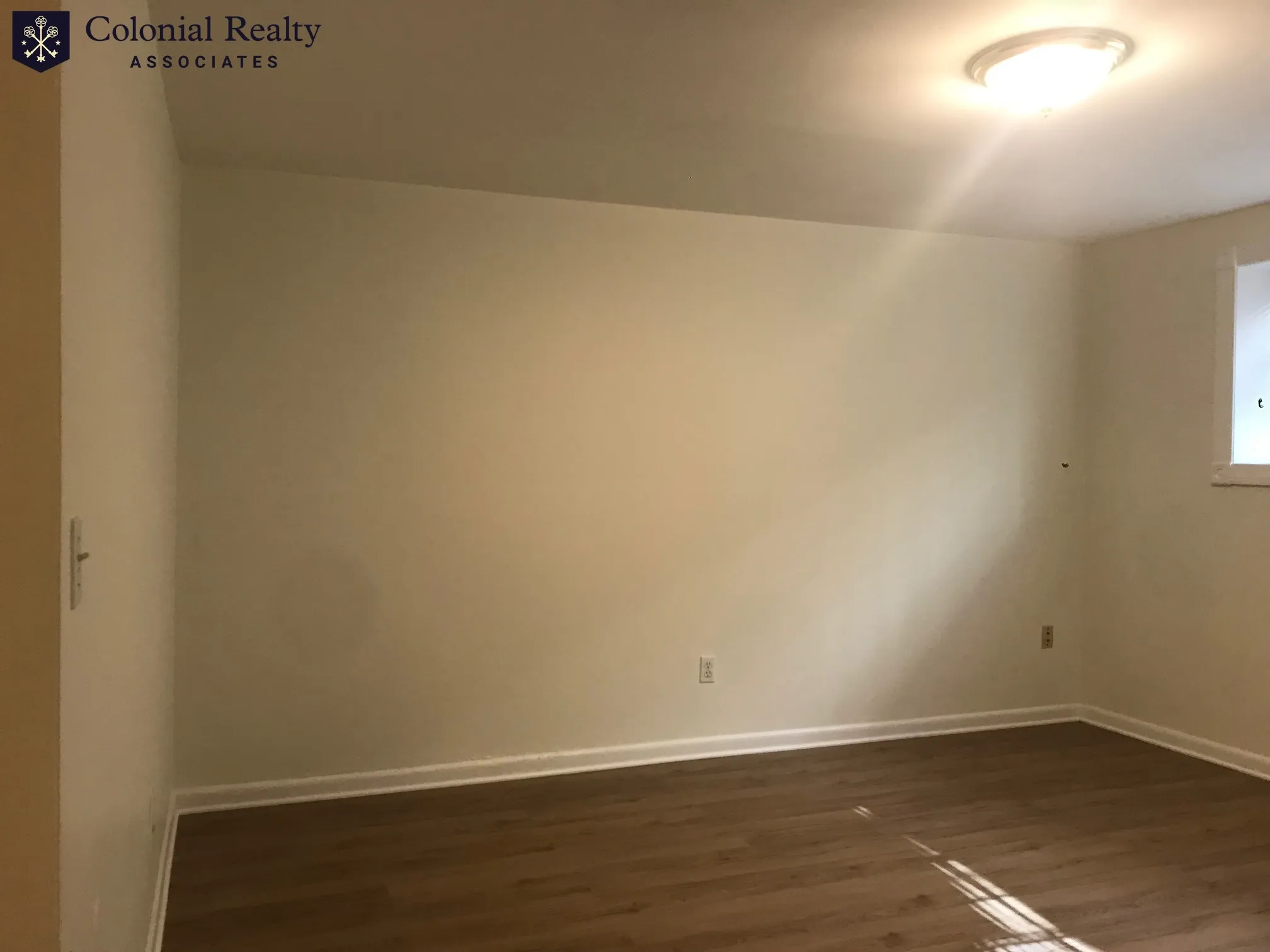 1 bed, 1 bath apartment for rent at 11 Embassy Rd Unit 23, Brighton — photo 18 of 25