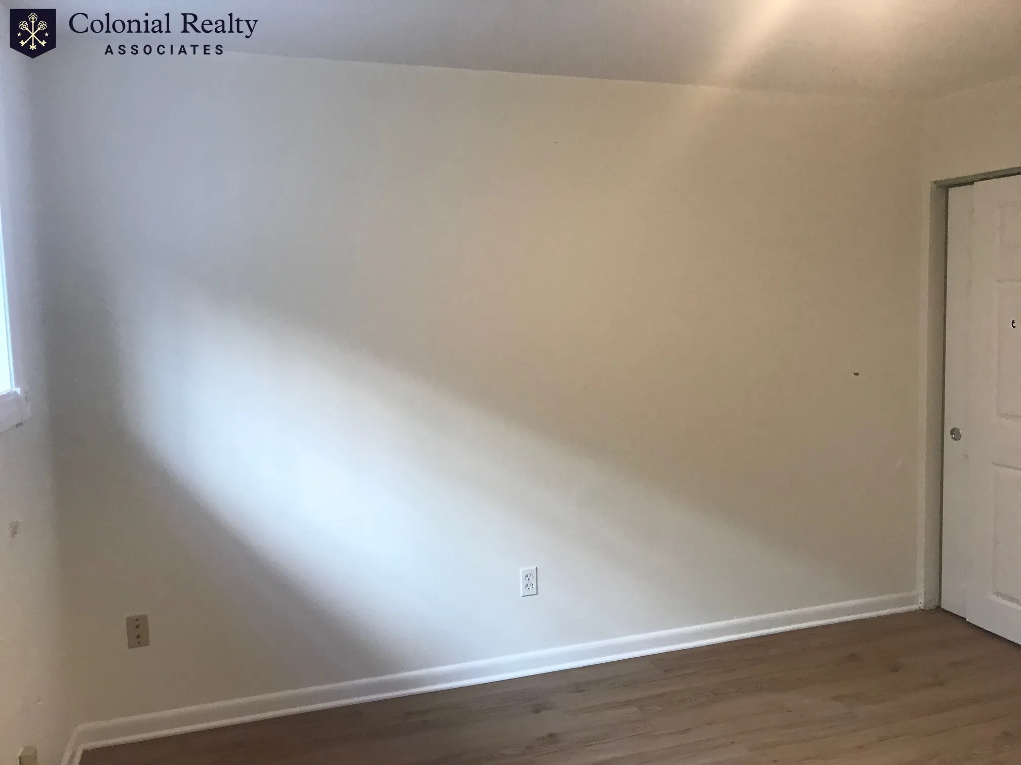 1 bed, 1 bath apartment for rent at 11 Embassy Rd Unit 23, Brighton — photo 16 of 25