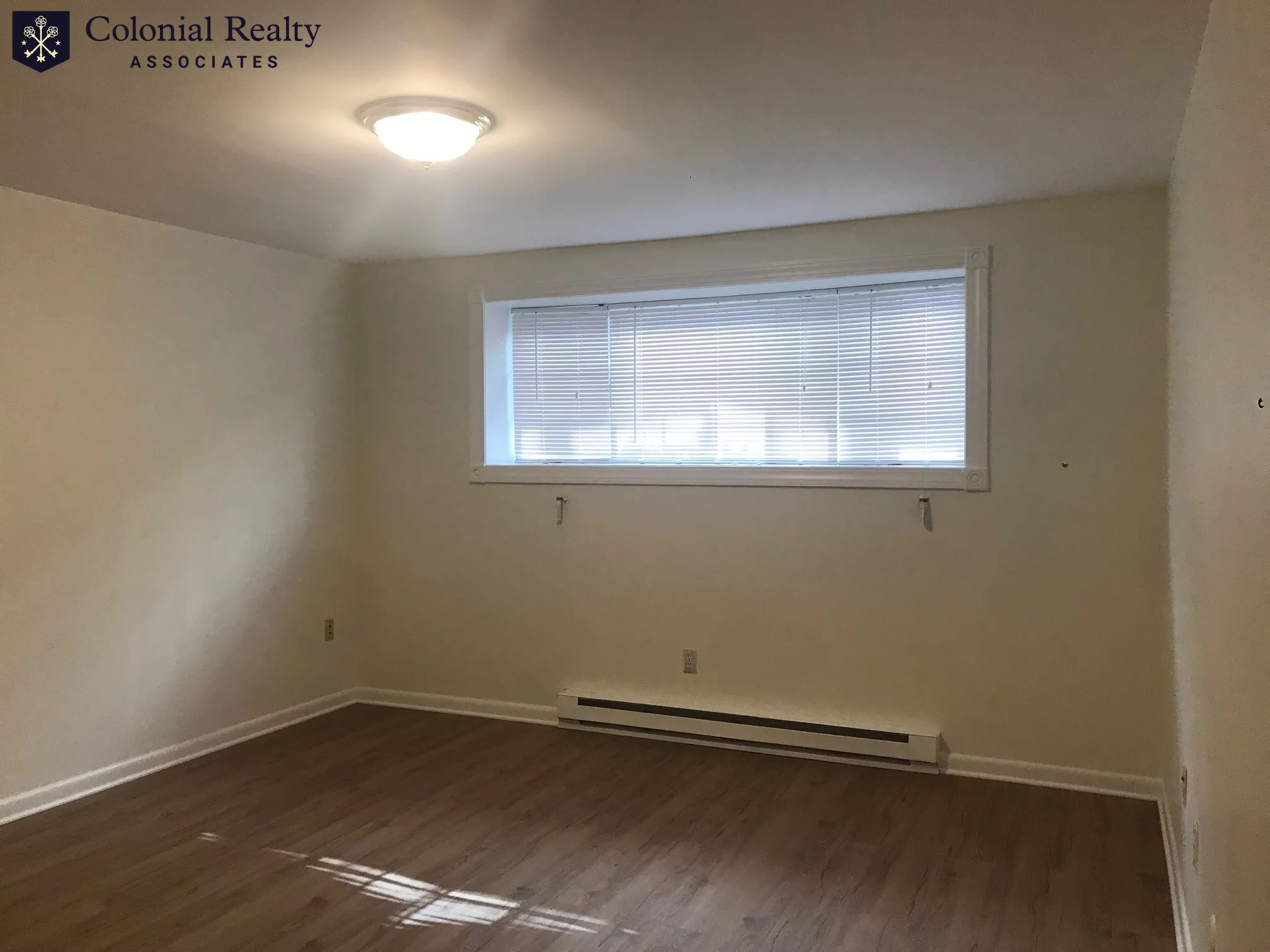1 bed, 1 bath apartment for rent at 11 Embassy Rd Unit 23, Brighton — photo 17 of 25