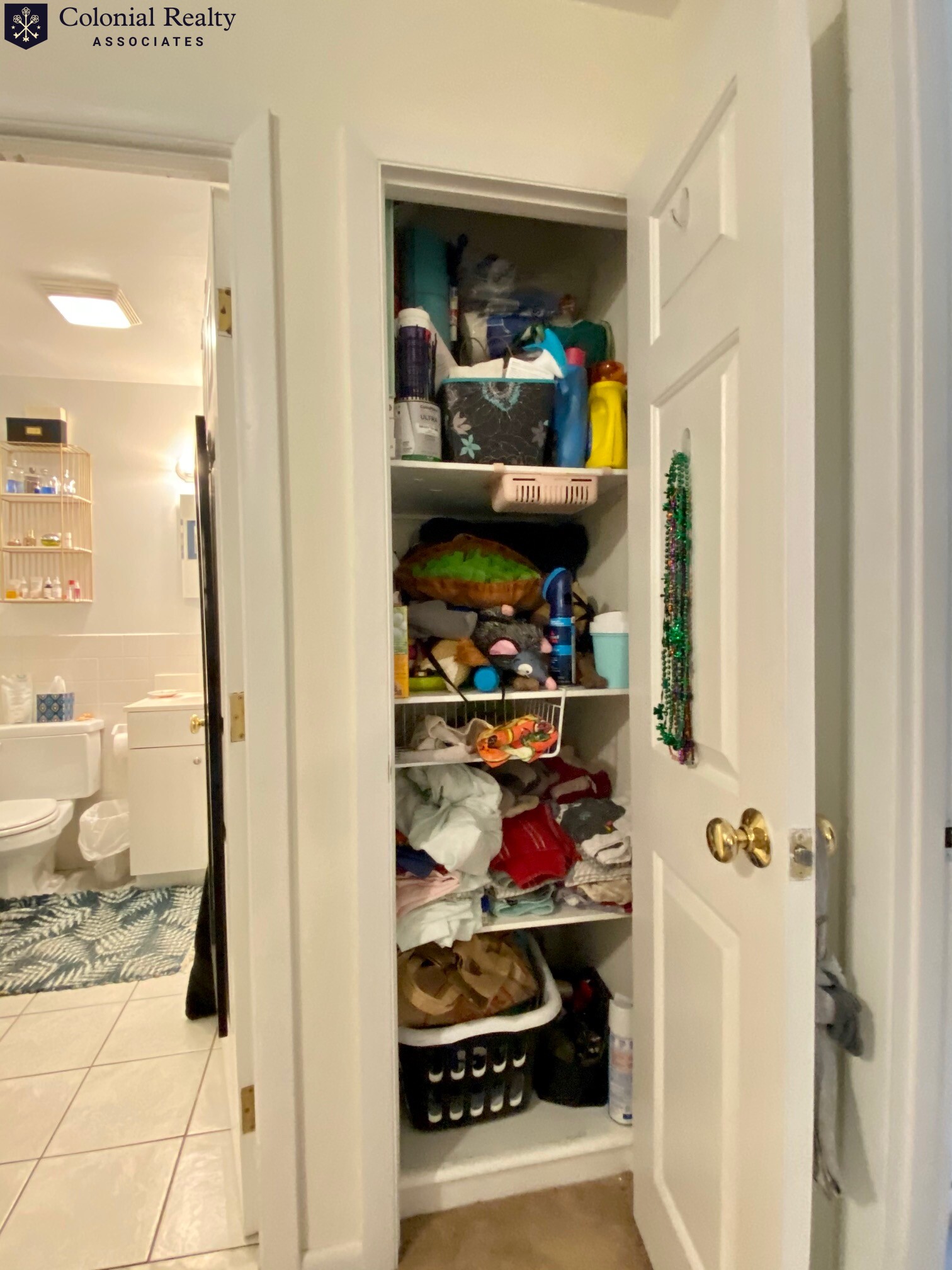 1 bed, 1 bath apartment for rent at 11 Embassy Rd Unit 25, Brighton — photo 11 of 34