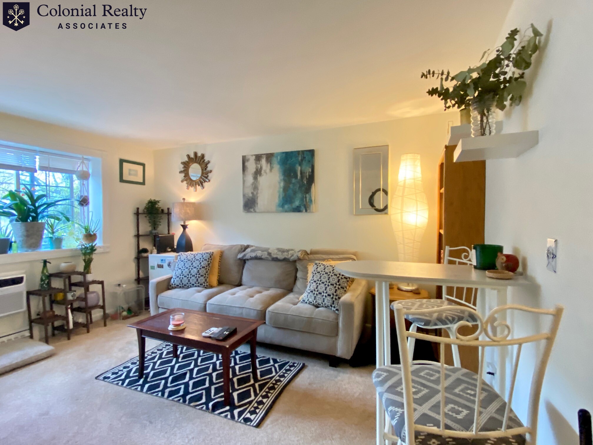1 bed, 1 bath apartment for rent at 11 Embassy Rd Unit 25, Brighton — photo 21 of 34