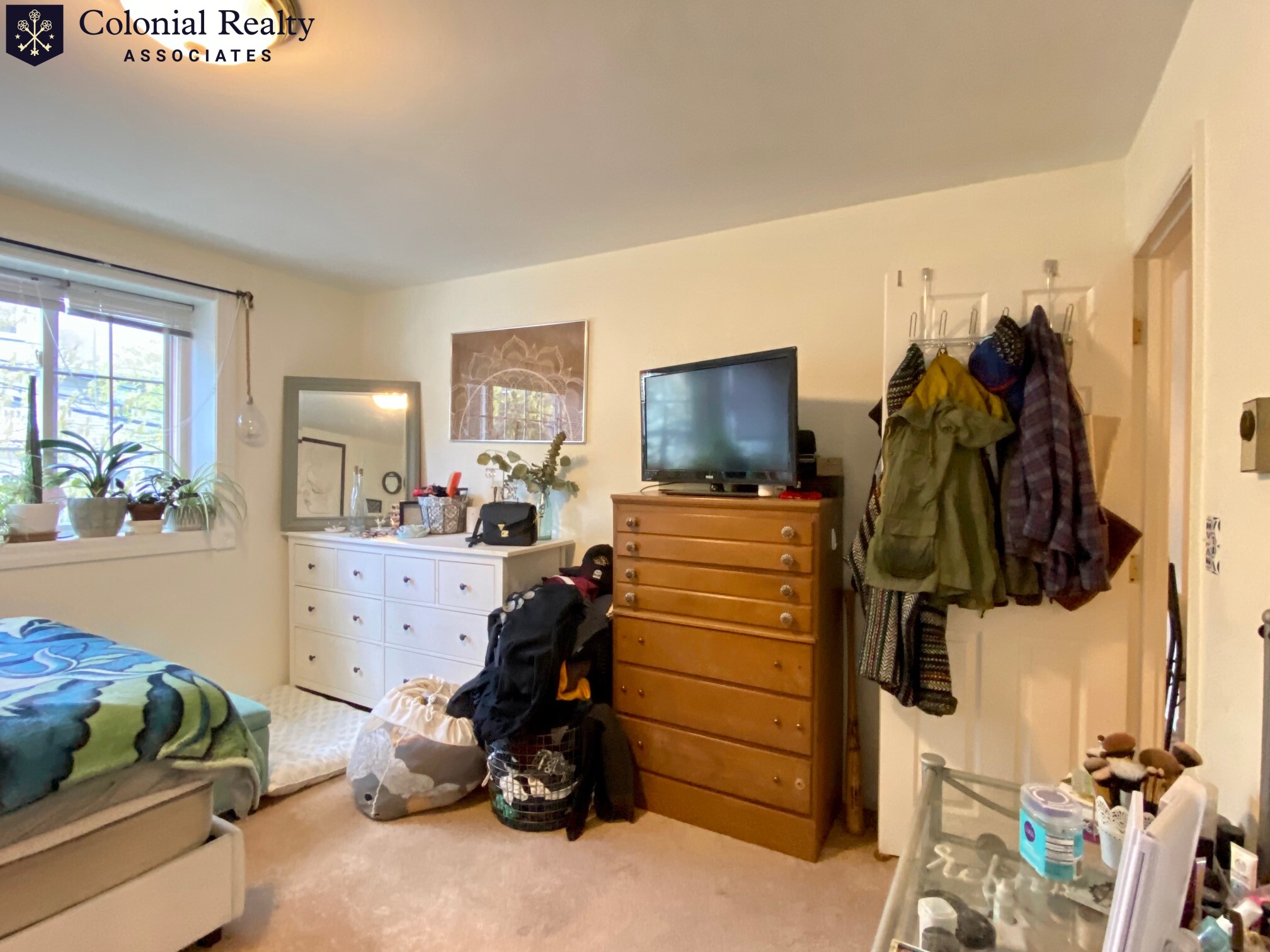 1 bed, 1 bath apartment for rent at 11 Embassy Rd Unit 25, Brighton — photo 18 of 34