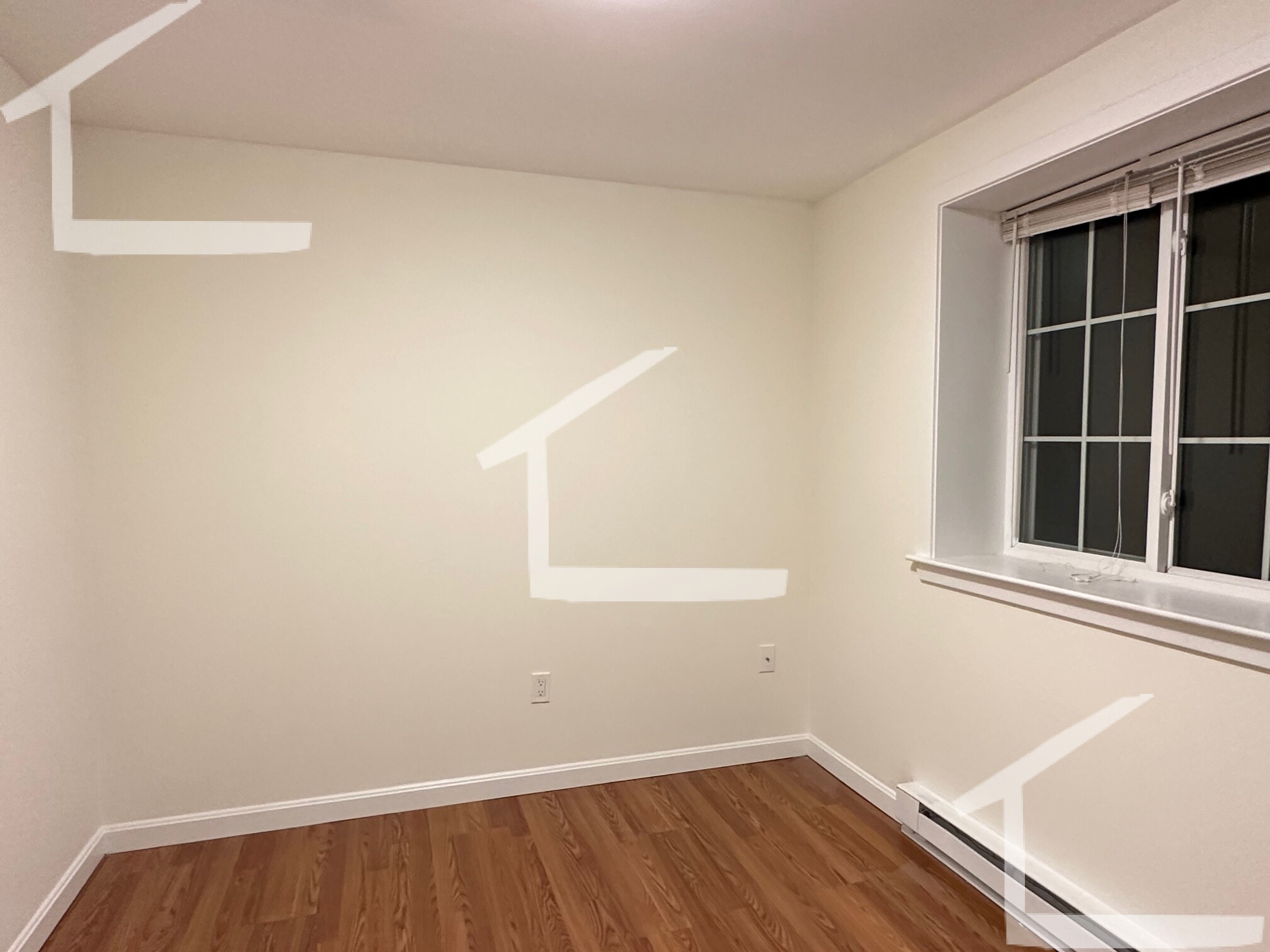 2 bed, 1 bath apartment for rent at 11 Embassy Rd Unit 27, Brighton — photo 16 of 28