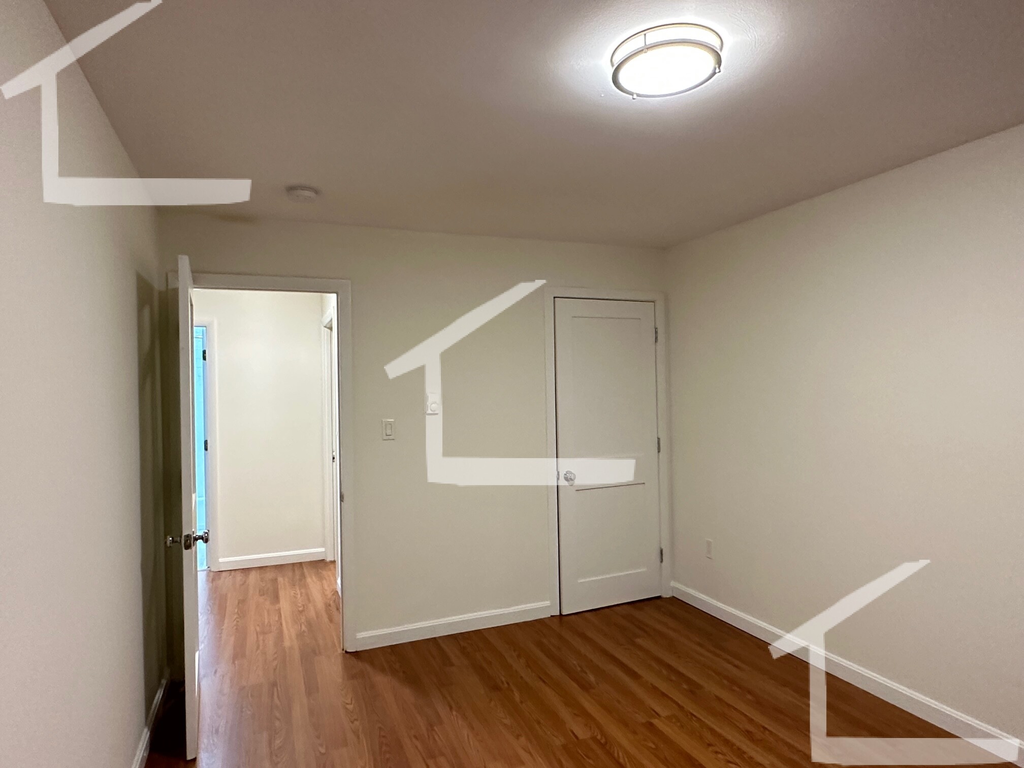 2 bed, 1 bath apartment for rent at 11 Embassy Rd Unit 27, Brighton — photo 25 of 28