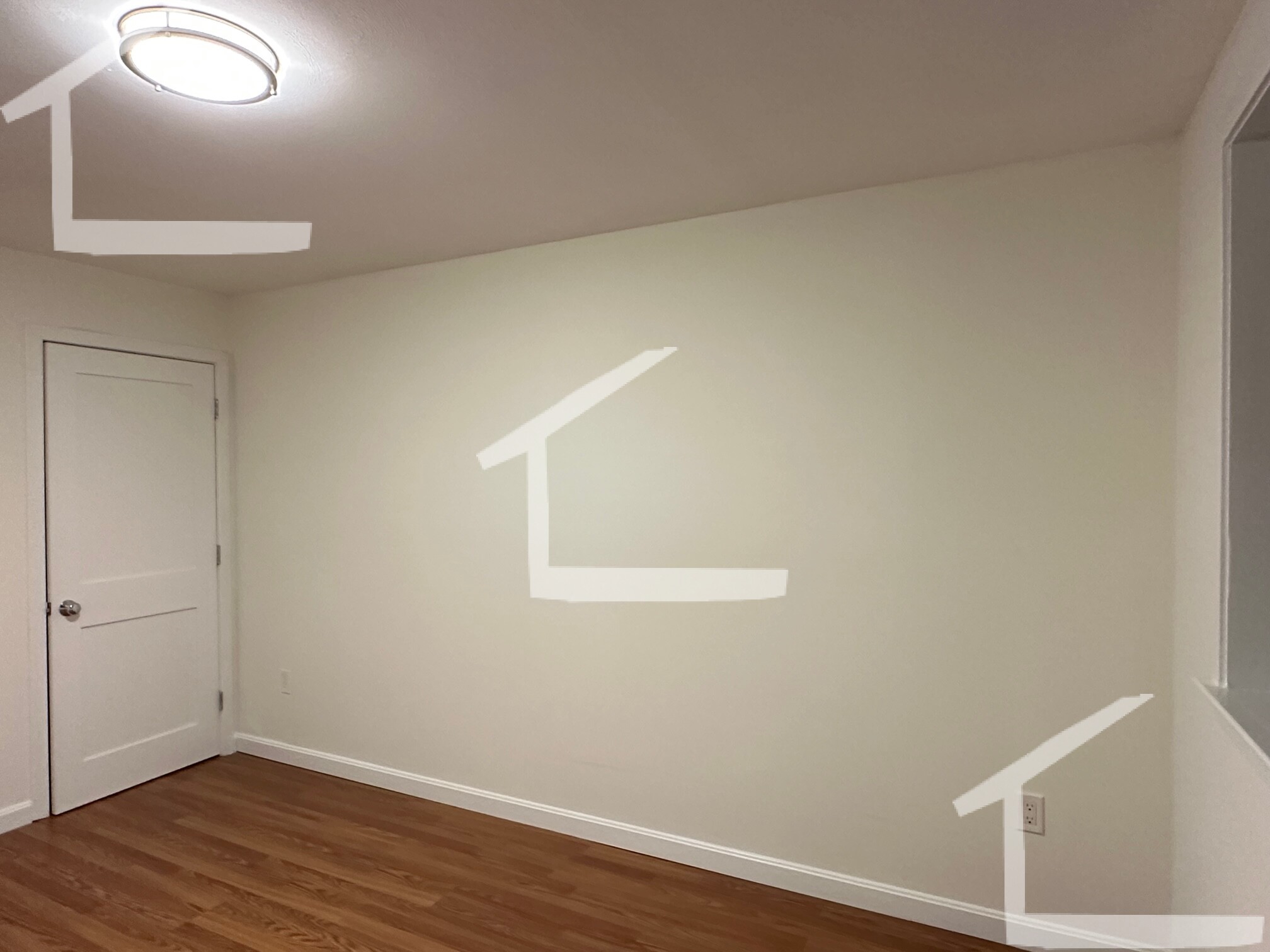 2 bed, 1 bath apartment for rent at 11 Embassy Rd Unit 27, Brighton — photo 24 of 28
