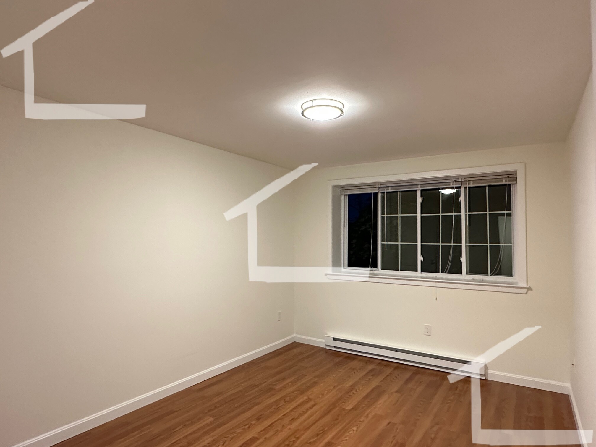 2 bed, 1 bath apartment for rent at 11 Embassy Rd Unit 27, Brighton — photo 22 of 28