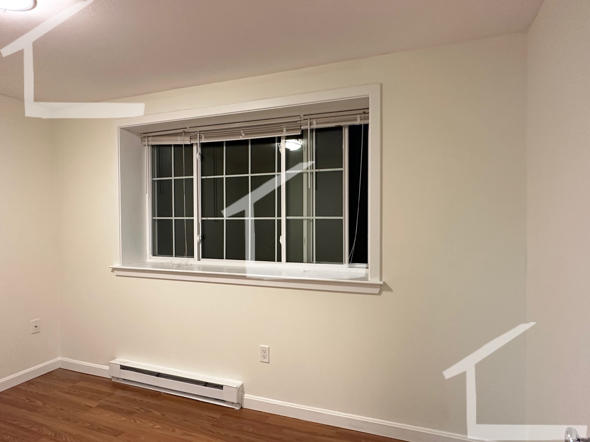 2 bed, 1 bath apartment for rent at 11 Embassy Rd Unit 27, Brighton — photo 15 of 28