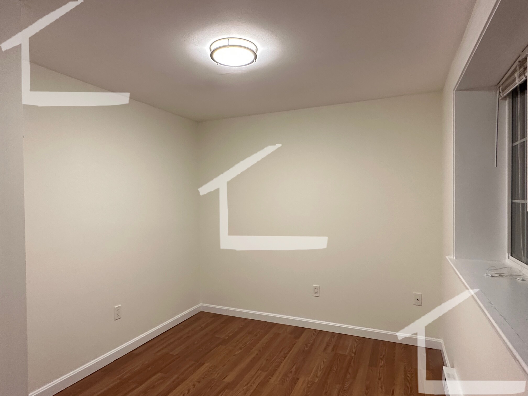 2 bed, 1 bath apartment for rent at 11 Embassy Rd Unit 27, Brighton — photo 17 of 28