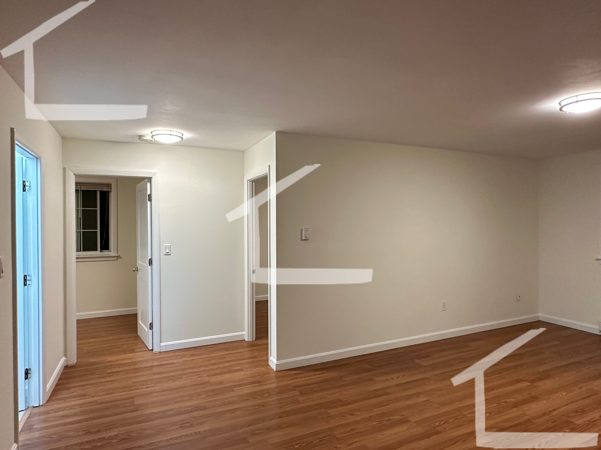 2 bed, 1 bath apartment for rent at 11 Embassy Rd Unit 27, Brighton — photo 10 of 28
