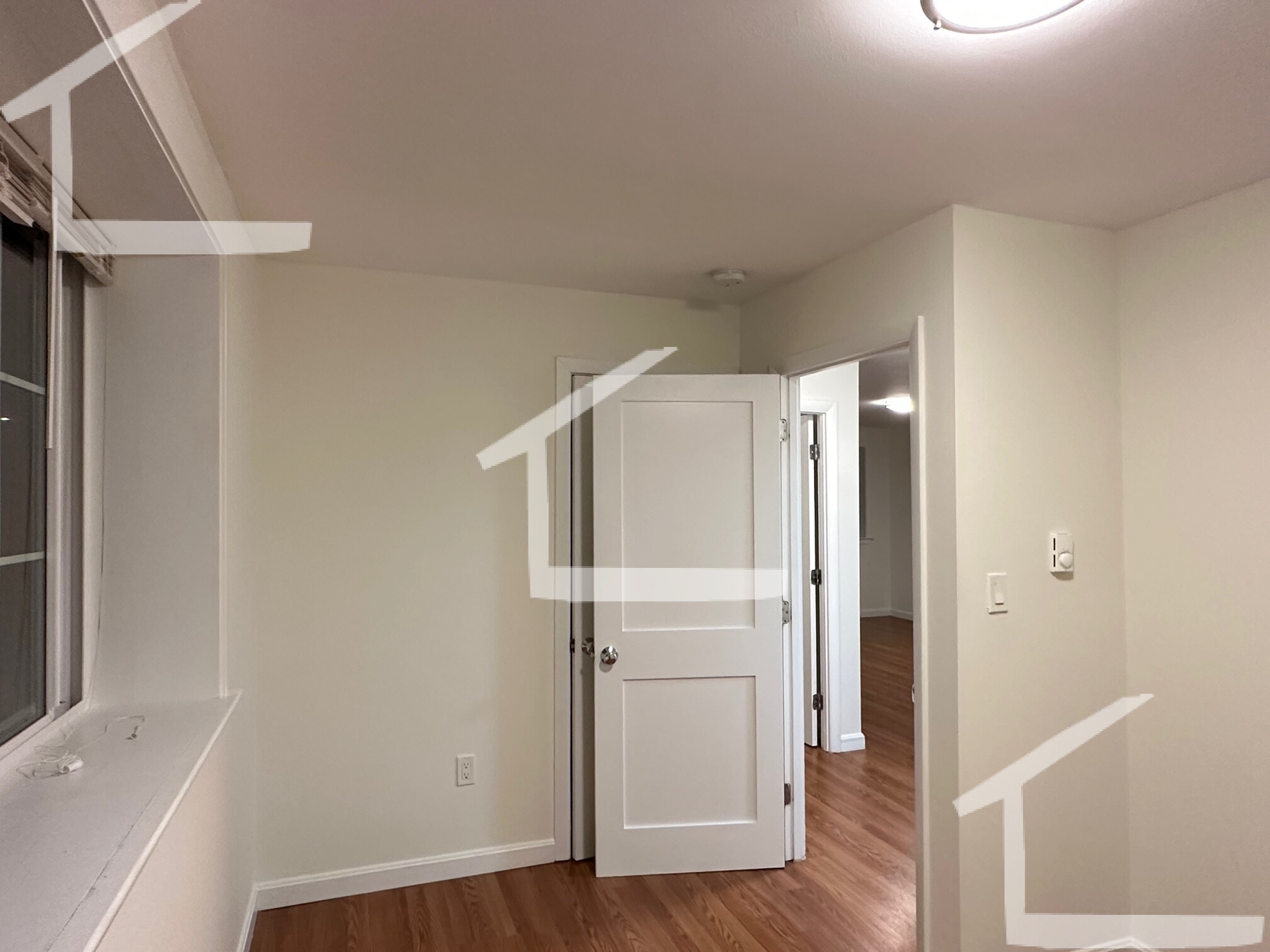 2 bed, 1 bath apartment for rent at 11 Embassy Rd Unit 27, Brighton — photo 19 of 28