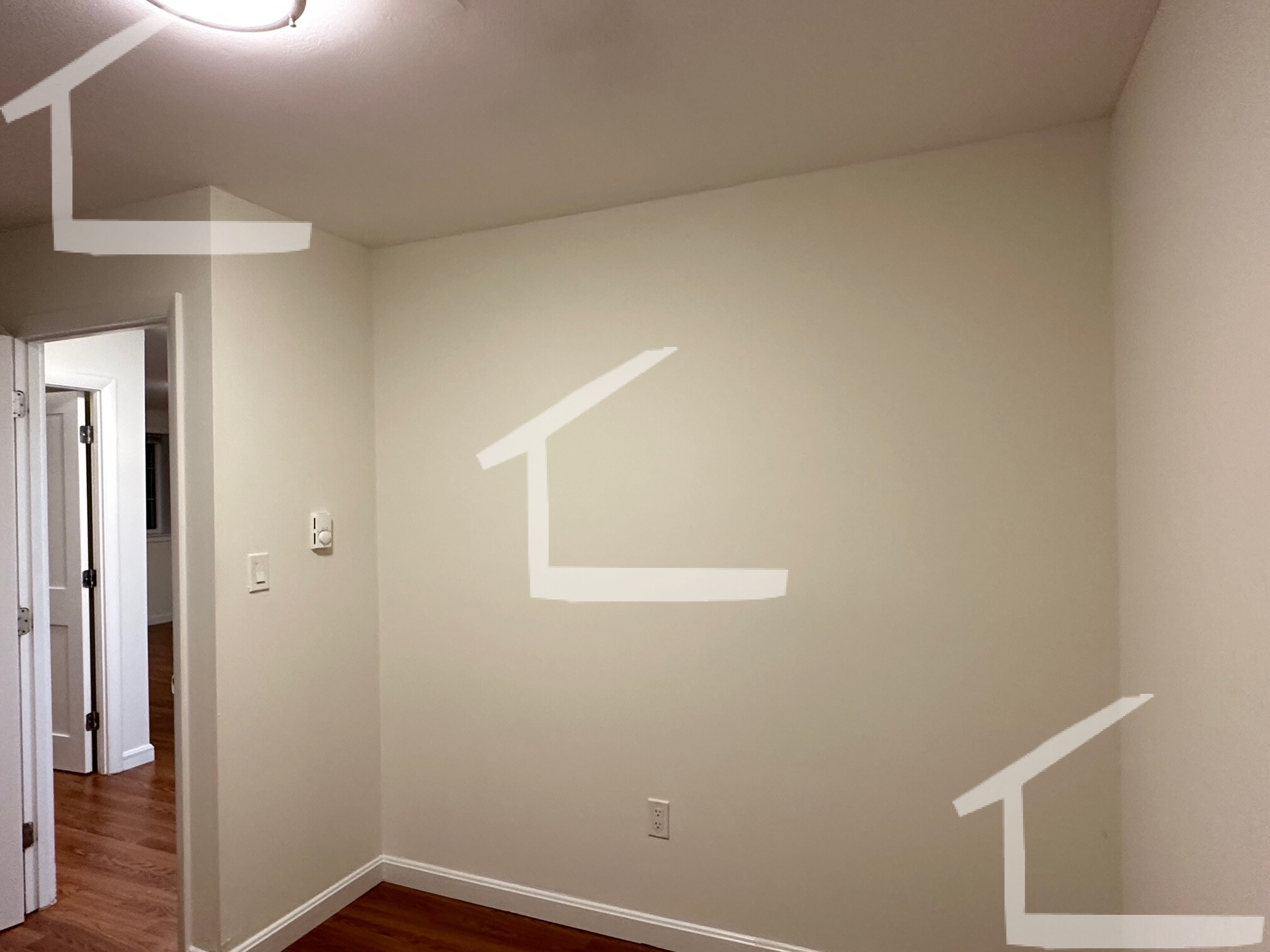 2 bed, 1 bath apartment for rent at 11 Embassy Rd Unit 27, Brighton — photo 18 of 28