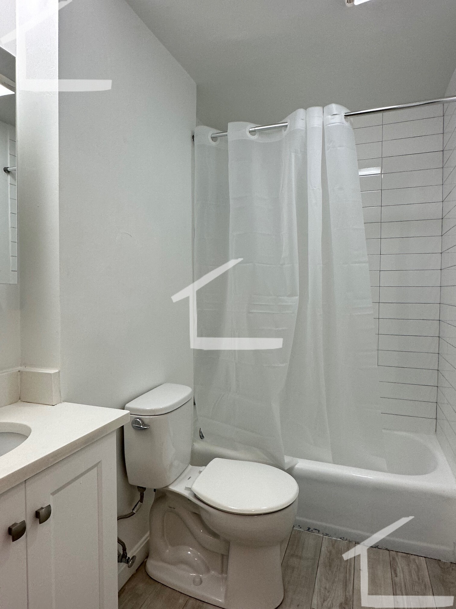 2 bed, 1 bath apartment for rent at 11 Embassy Rd Unit 27, Brighton — photo 12 of 28