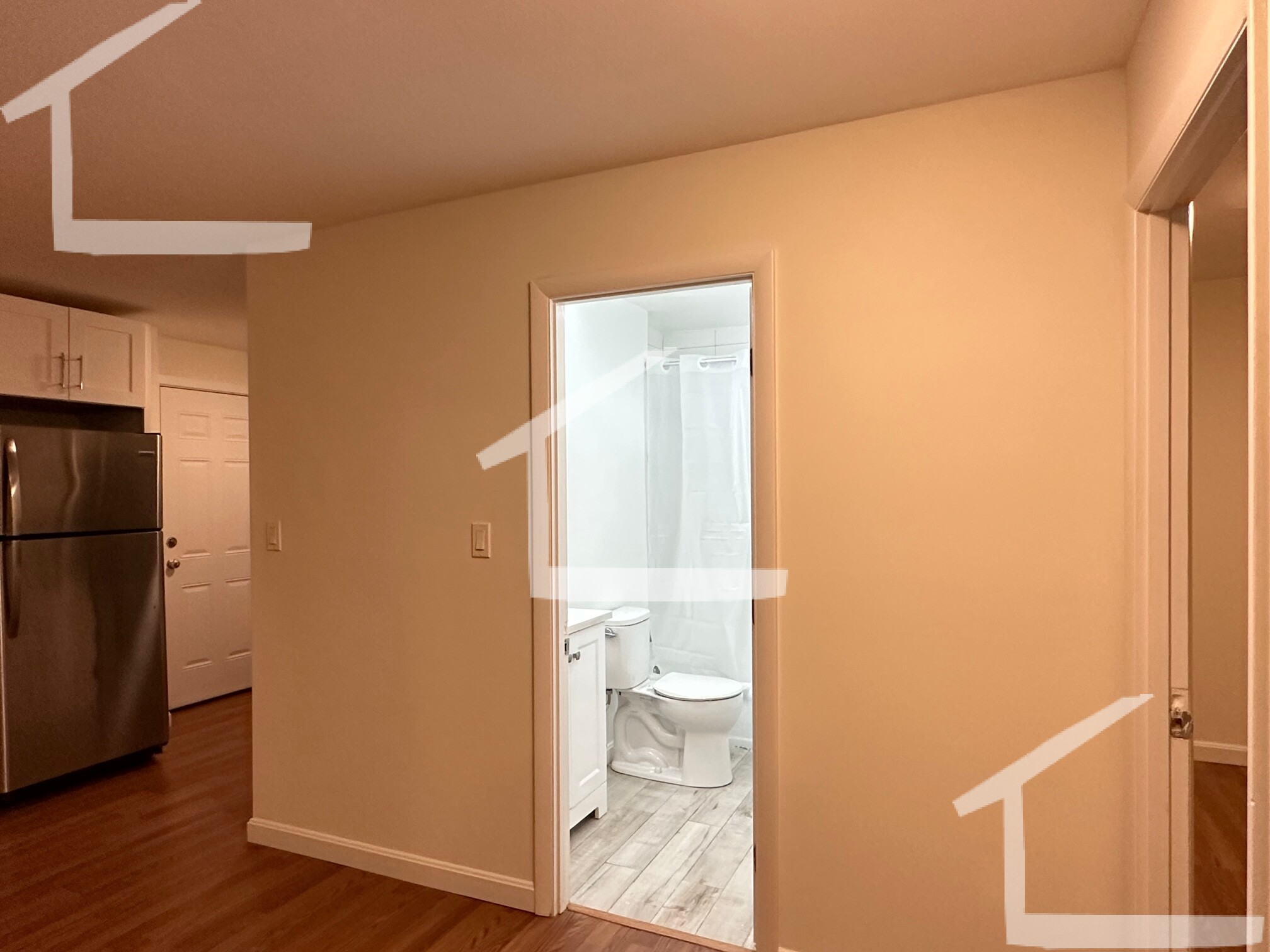 2 bed, 1 bath apartment for rent at 11 Embassy Rd Unit 27, Brighton — photo 26 of 28