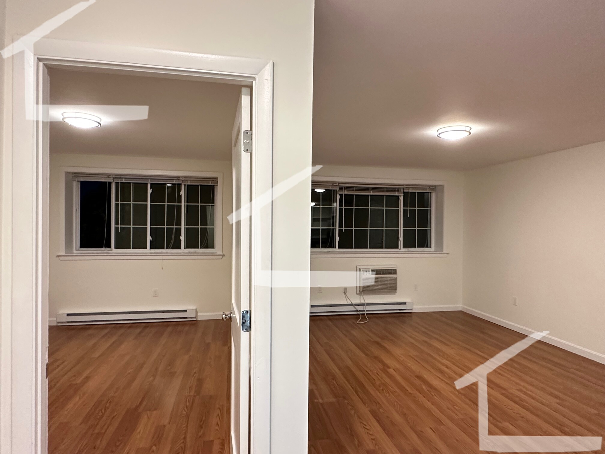 2 bed, 1 bath apartment for rent at 11 Embassy Rd Unit 27, Brighton — photo 21 of 28