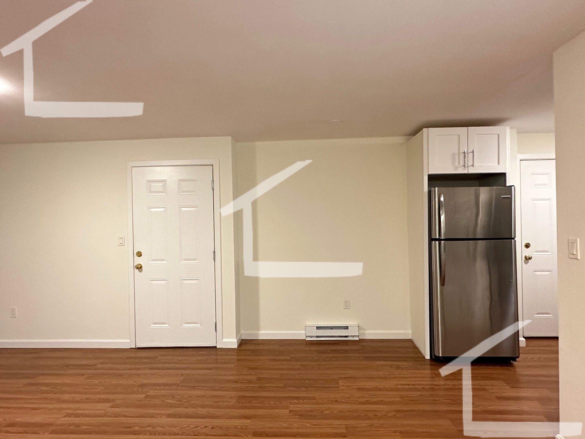 2 bed, 1 bath apartment for rent at 11 Embassy Rd Unit 27, Brighton — photo 27 of 28