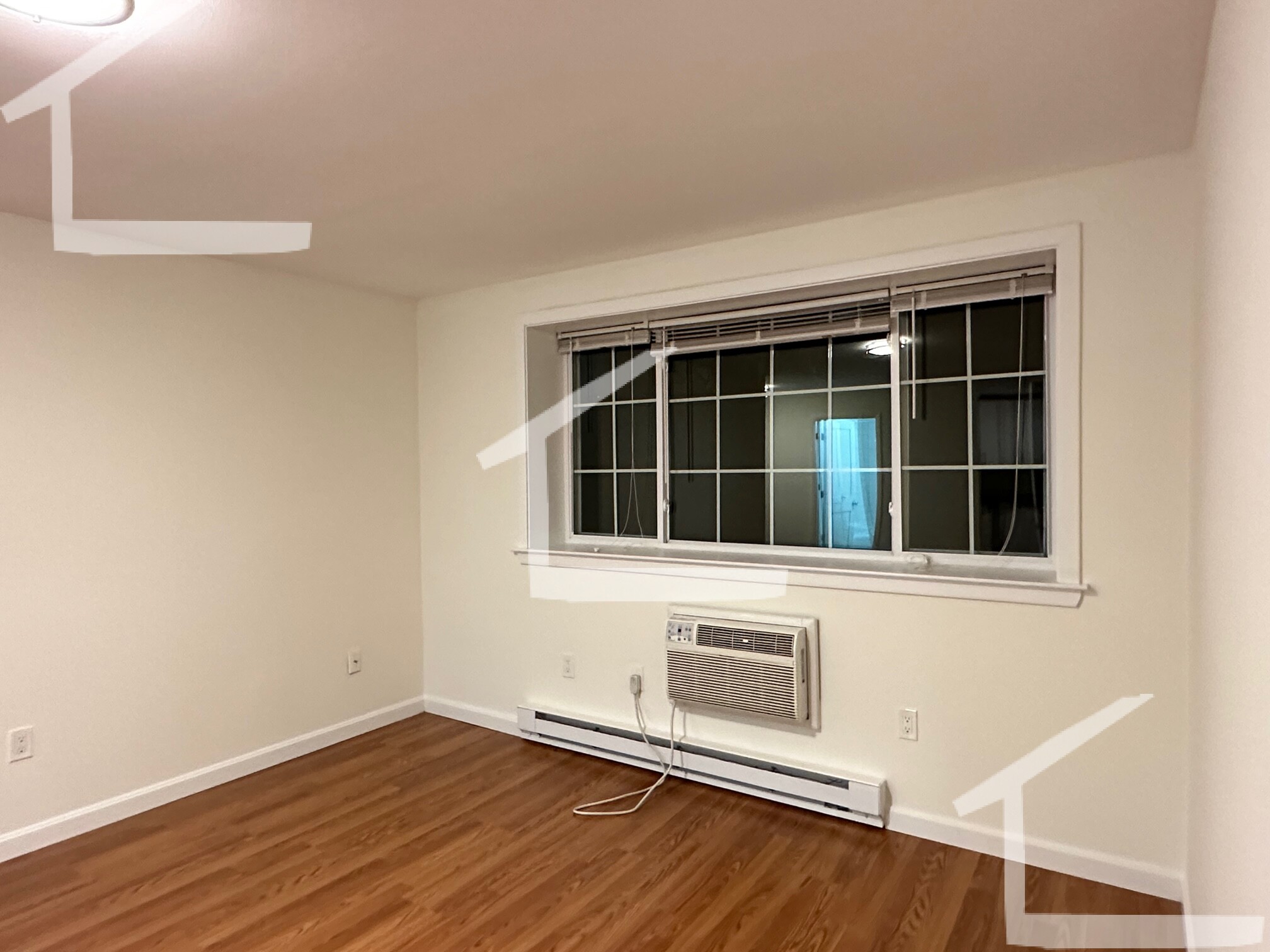 2 bed, 1 bath apartment for rent at 11 Embassy Rd Unit 27, Brighton