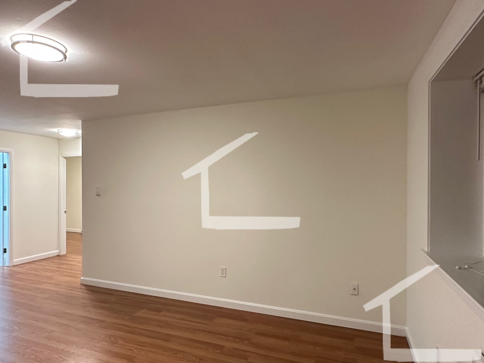 2 bed, 1 bath apartment for rent at 11 Embassy Rd Unit 27, Brighton — photo 2 of 28