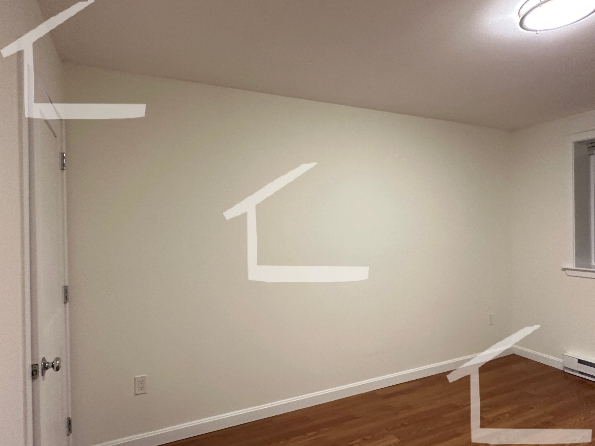 2 bed, 1 bath apartment for rent at 11 Embassy Rd Unit 27, Brighton — photo 23 of 28