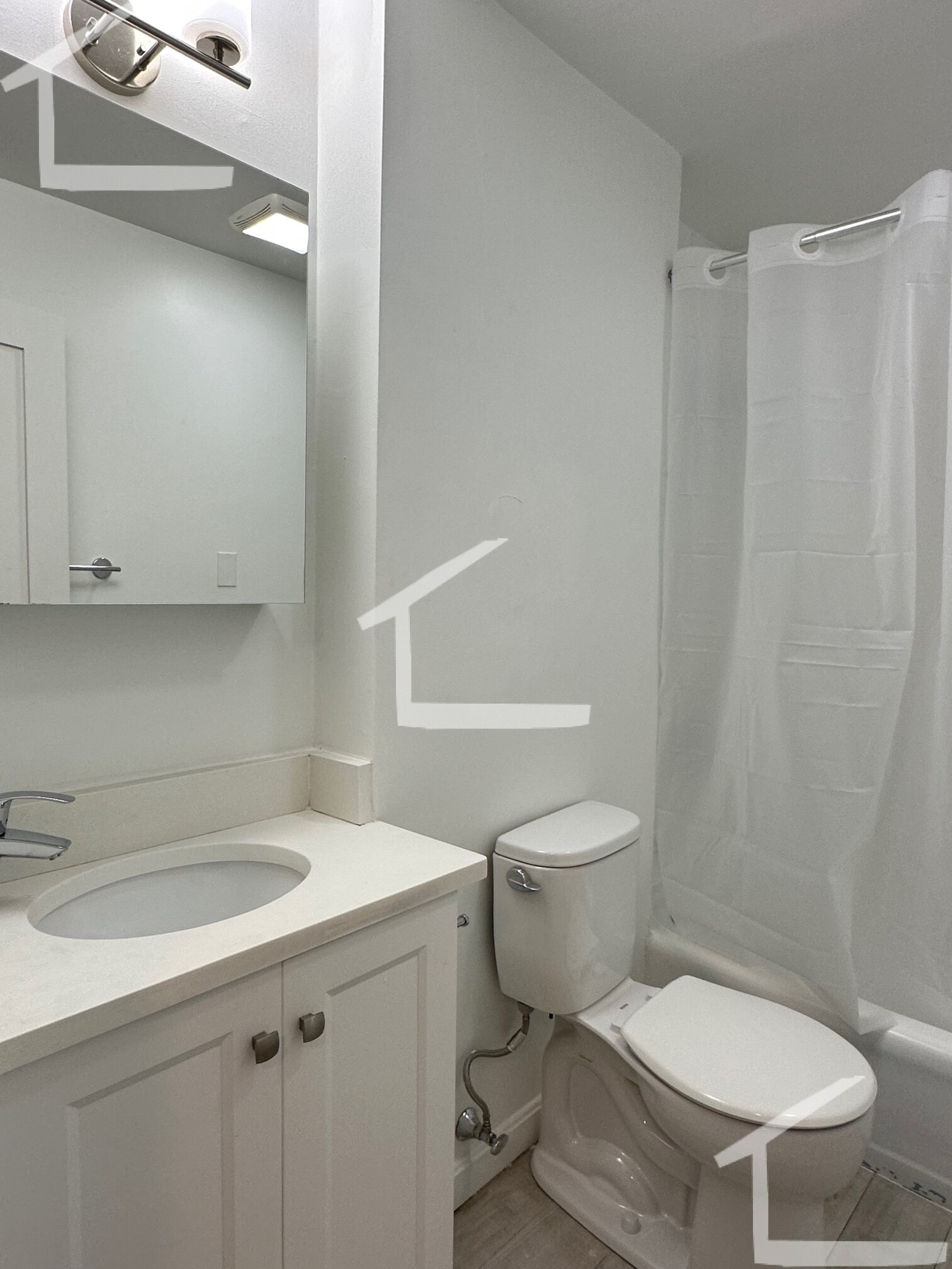 2 bed, 1 bath apartment for rent at 11 Embassy Rd Unit 27, Brighton — photo 13 of 28