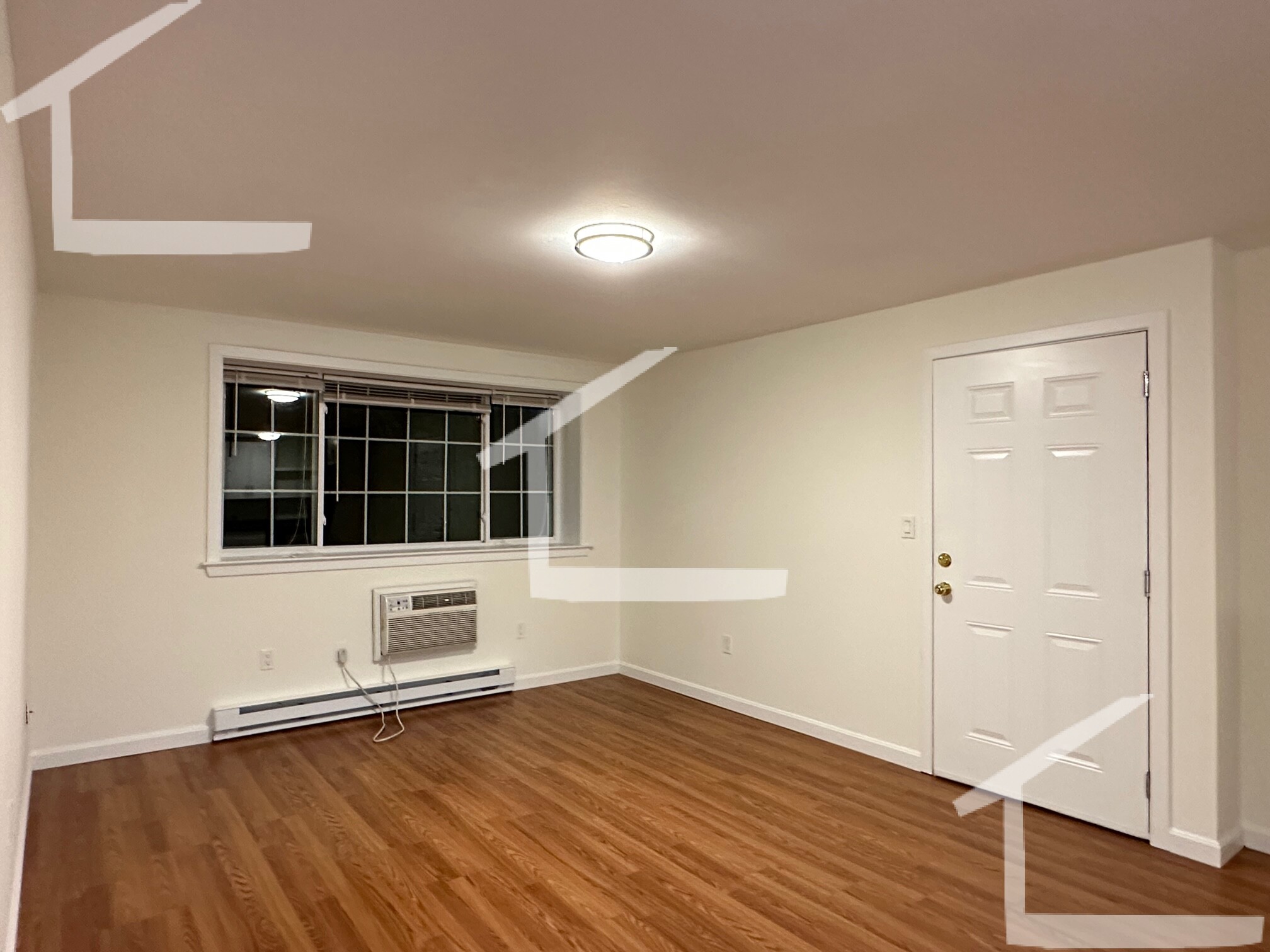 2 bed, 1 bath apartment for rent at 11 Embassy Rd Unit 27, Brighton — photo 28 of 28