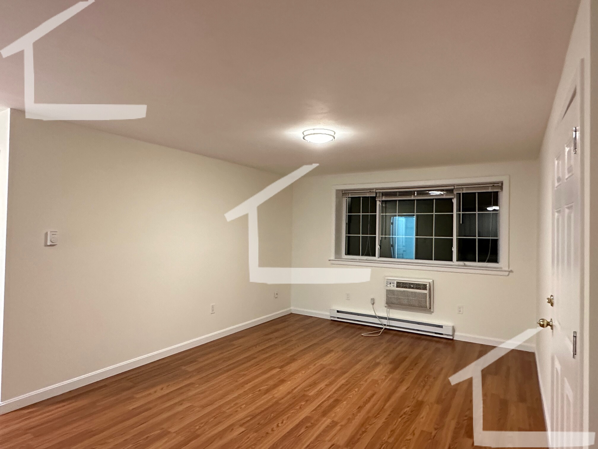 2 bed, 1 bath apartment for rent at 11 Embassy Rd Unit 27, Brighton — photo 9 of 28