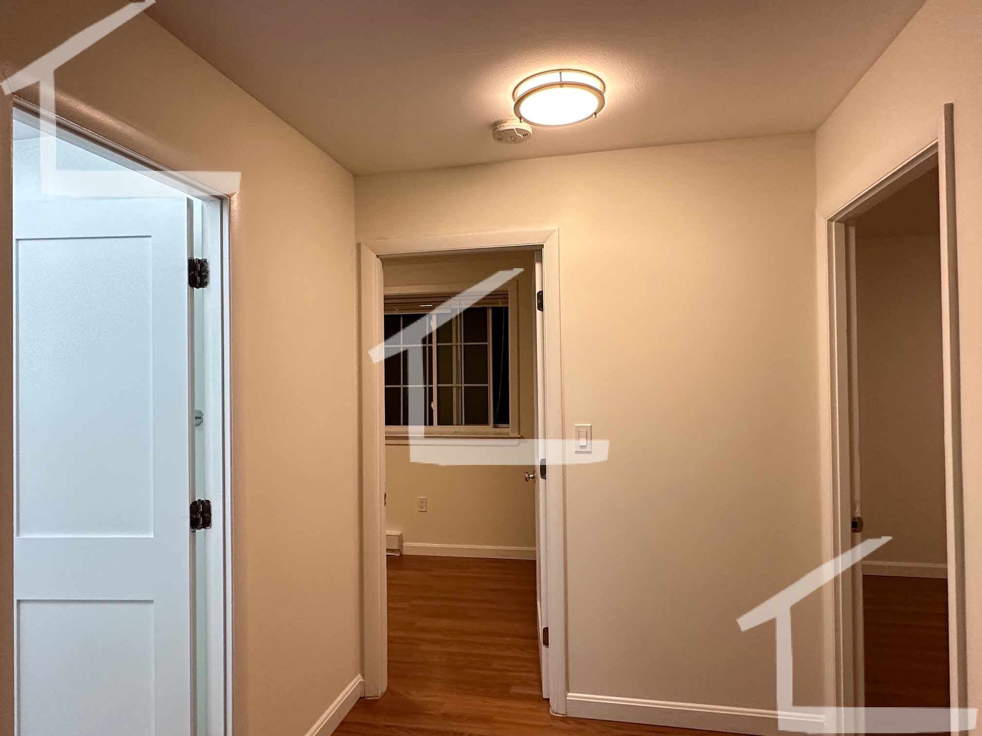 2 bed, 1 bath apartment for rent at 11 Embassy Rd Unit 27, Brighton — photo 11 of 28