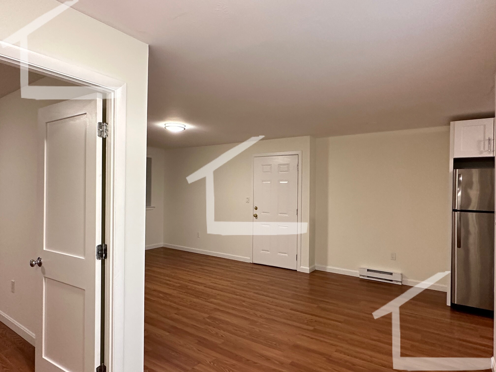 2 bed, 1 bath apartment for rent at 11 Embassy Rd Unit 27, Brighton — photo 20 of 28