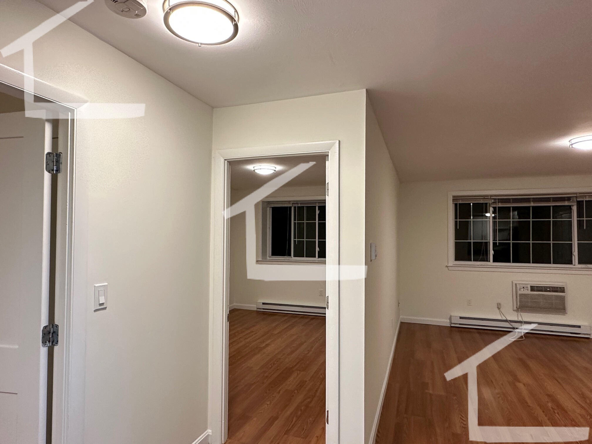 2 bed, 1 bath apartment for rent at 11 Embassy Rd Unit 27, Brighton — photo 14 of 28