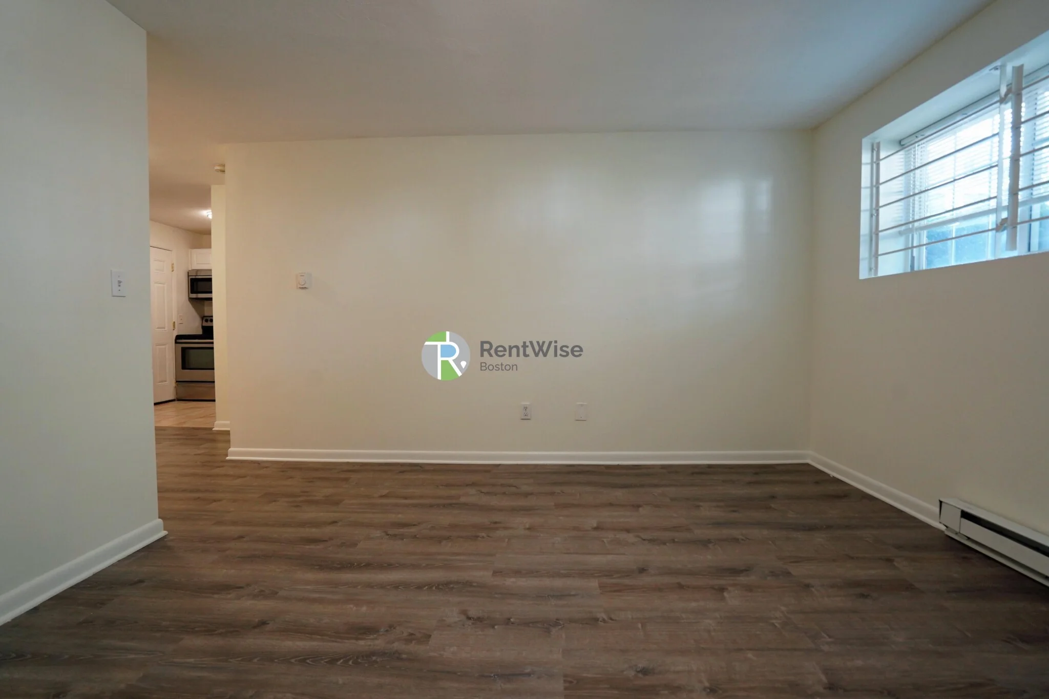 1 bed, 1 bath apartment for rent at 11 Embassy Rd Unit 3, Brighton — photo 6 of 8