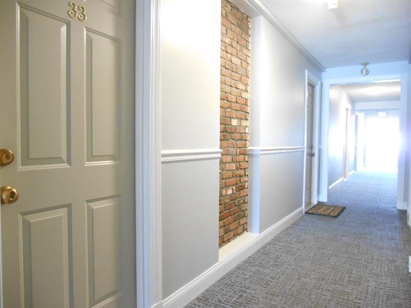 1 bed, 1 bath apartment for rent at 11 Embassy Rd Unit 35, Brighton — photo 15 of 16