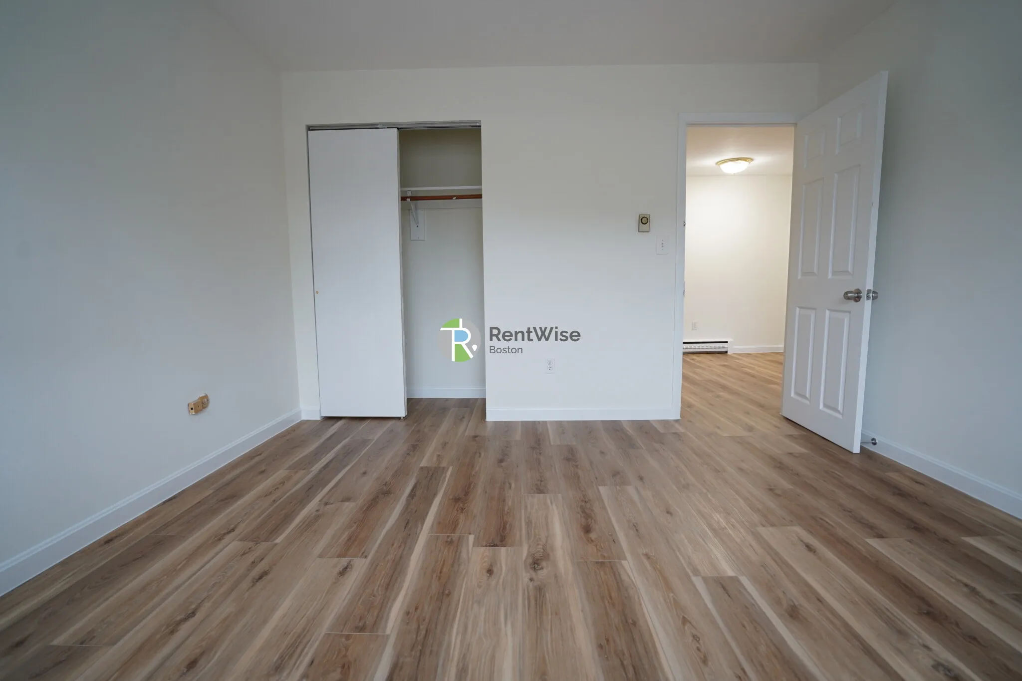 1 bed, 1 bath apartment for rent at 11 Embassy Rd Unit 36, Brighton — photo 13 of 18