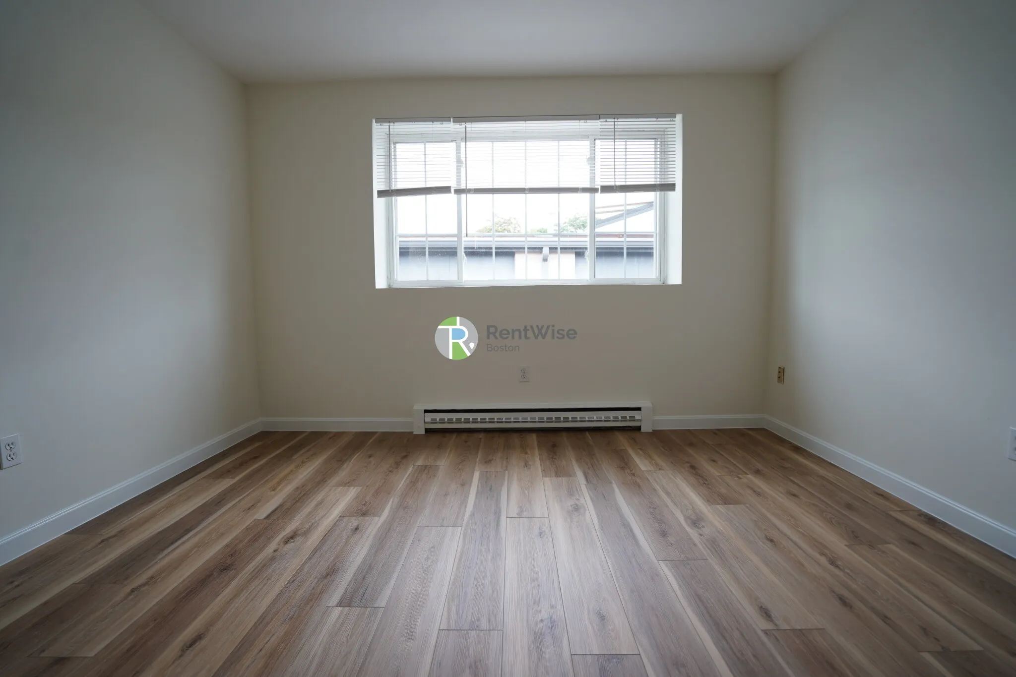 1 bed, 1 bath apartment for rent at 11 Embassy Rd Unit 36, Brighton — photo 12 of 18