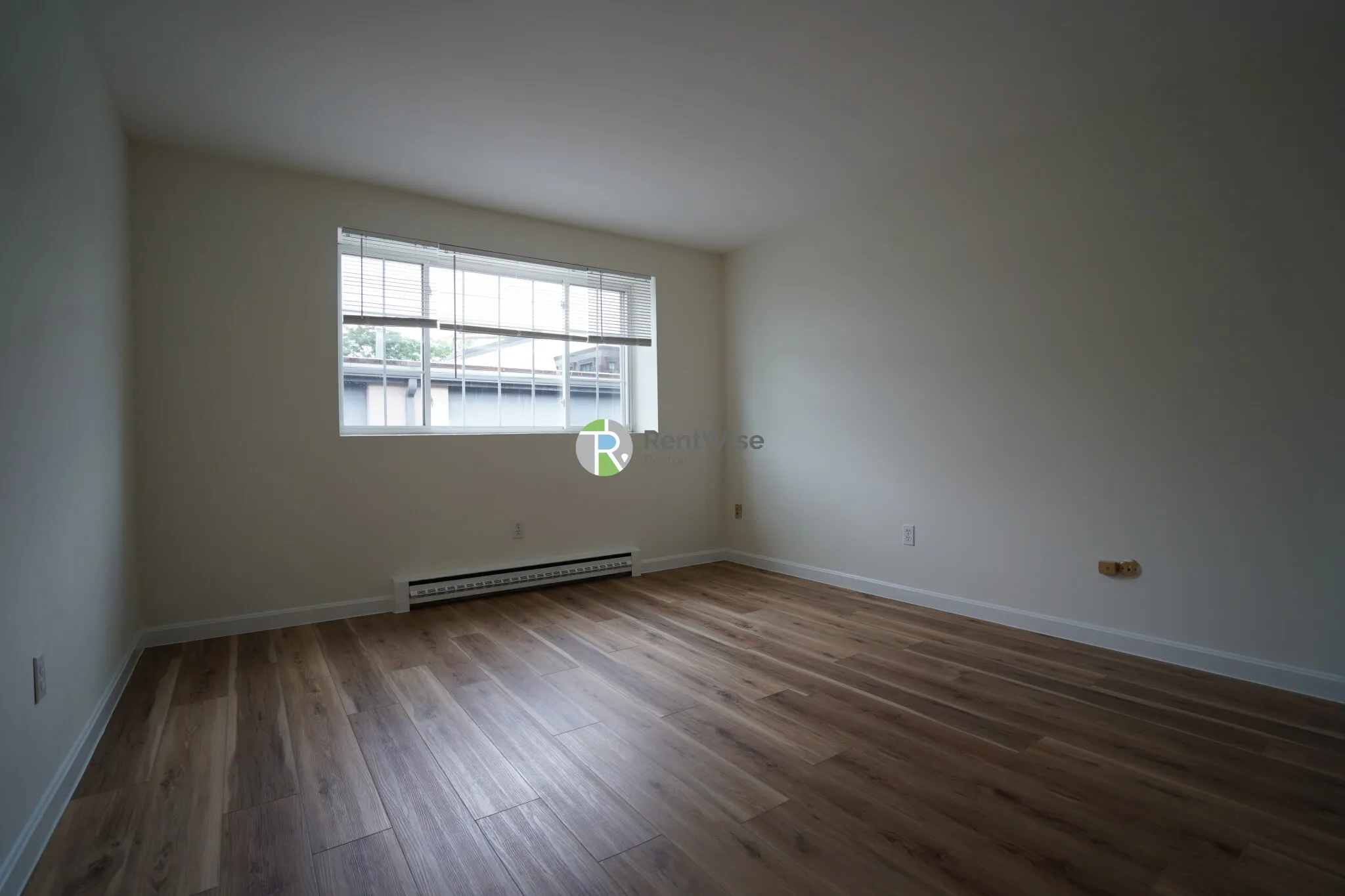 1 bed, 1 bath apartment for rent at 11 Embassy Rd Unit 36, Brighton — photo 11 of 18