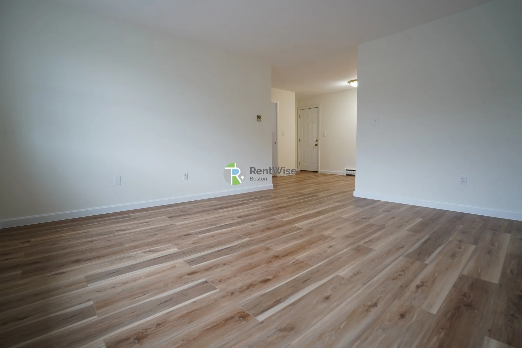 1 bed, 1 bath apartment for rent at 11 Embassy Rd Unit 36, Brighton — photo 6 of 18