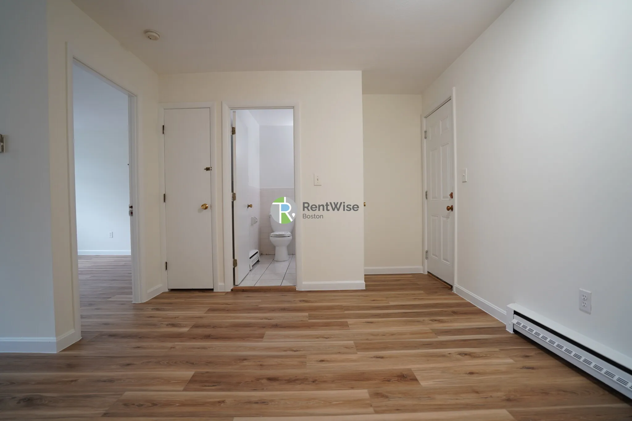 1 bed, 1 bath apartment for rent at 11 Embassy Rd Unit 36, Brighton — photo 3 of 18