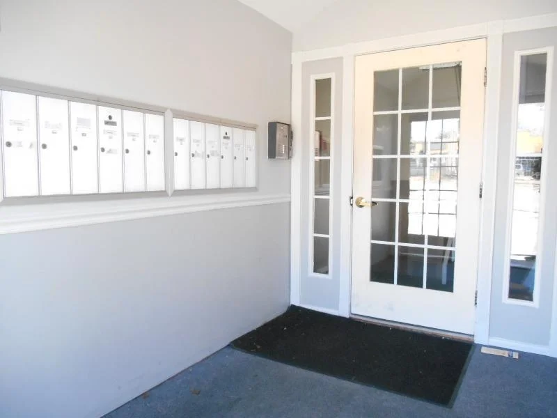 1 bed, 1 bath apartment for rent at 11 Embassy Rd Unit 36, Brighton — photo 18 of 18