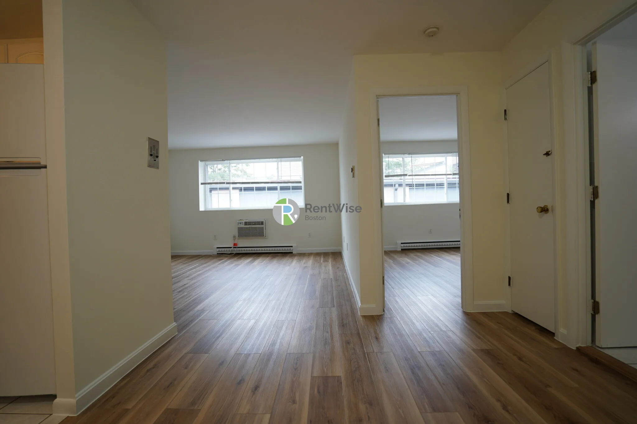 1 bed, 1 bath apartment for rent at 11 Embassy Rd Unit 36, Brighton — photo 2 of 18