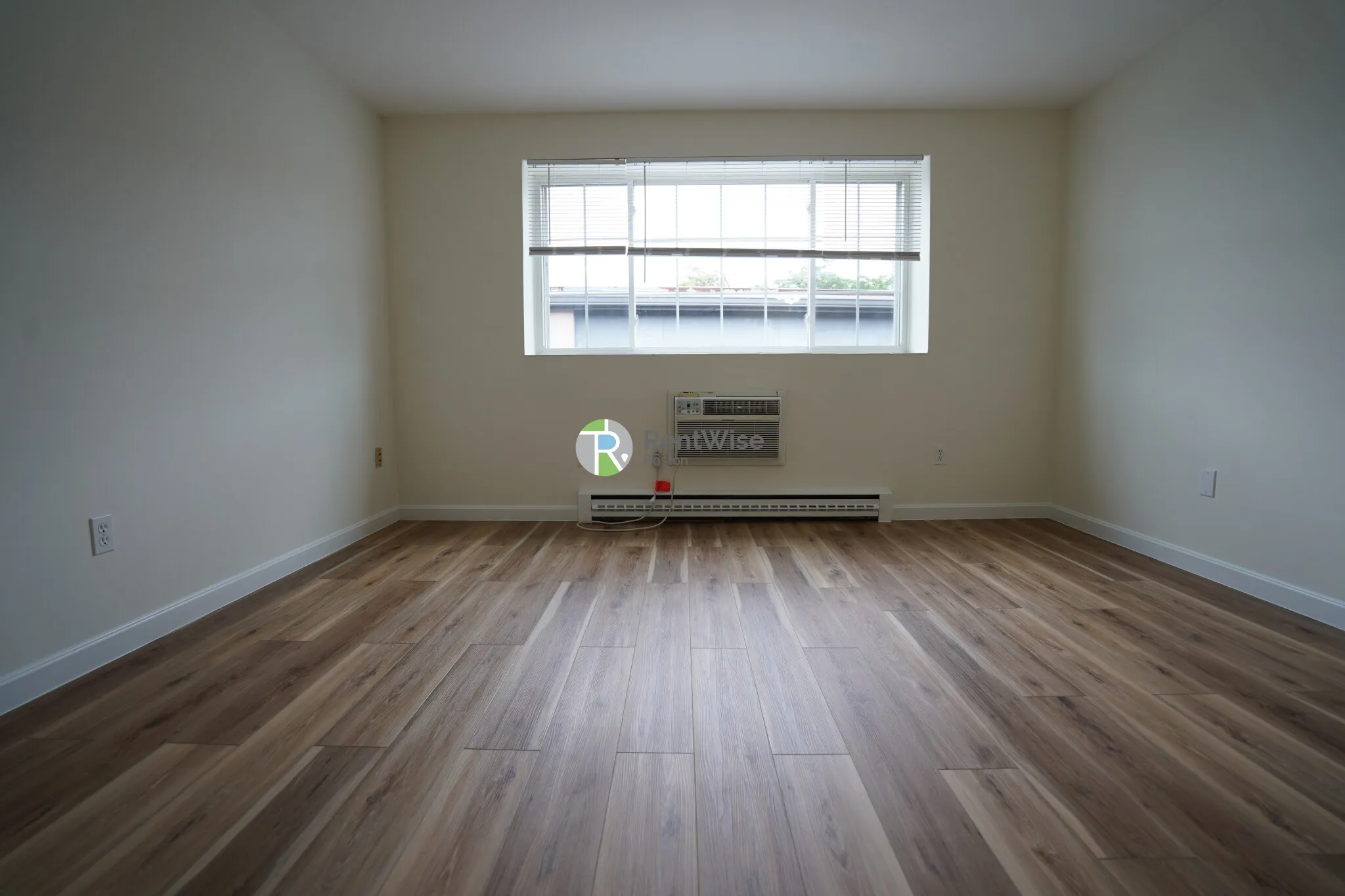1 bed, 1 bath apartment for rent at 11 Embassy Rd Unit 36, Brighton — photo 5 of 18