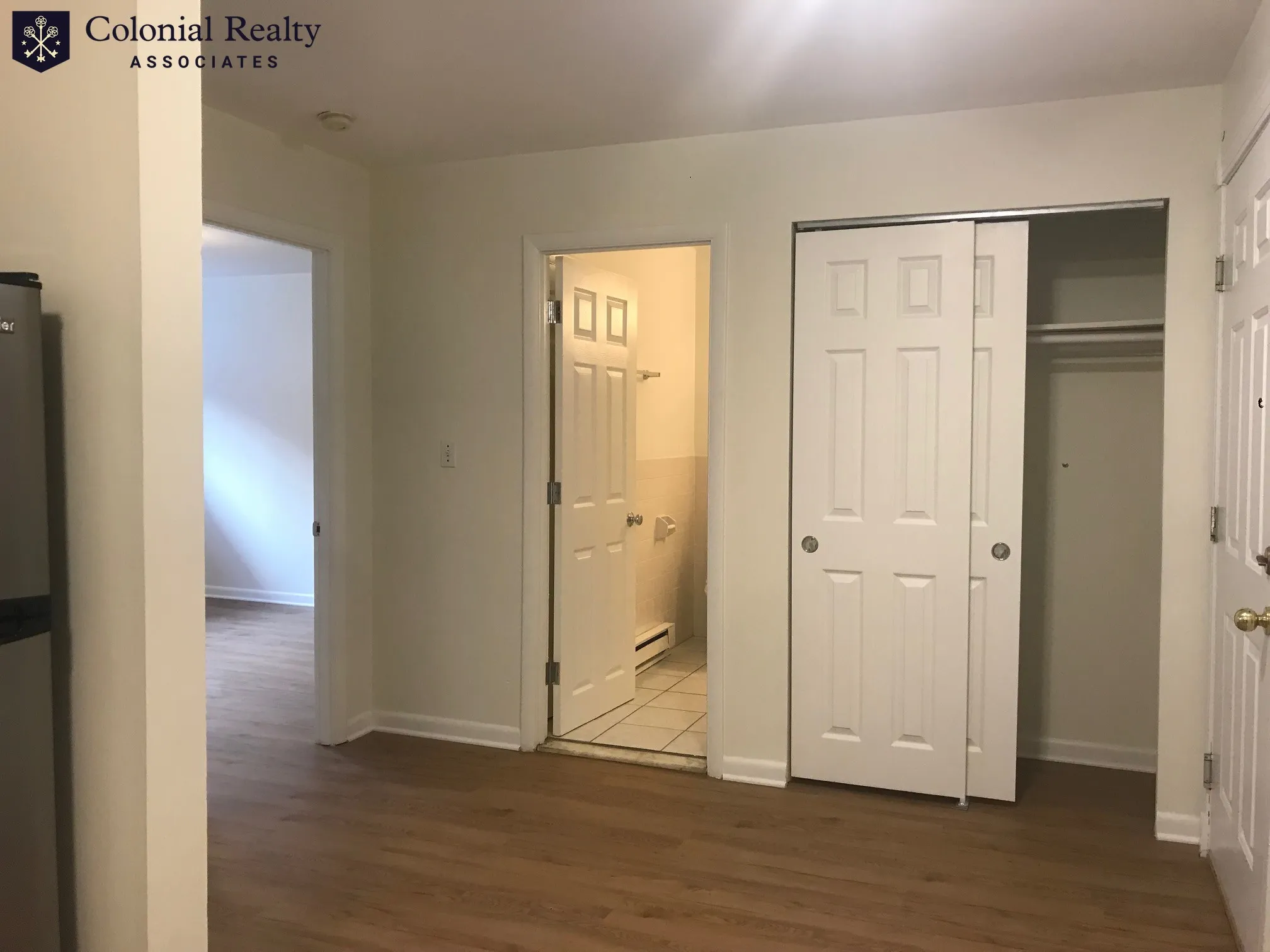 1 bed, 1 bath apartment for rent at 11 Embassy Rd Unit 6, Brighton — photo 12 of 26