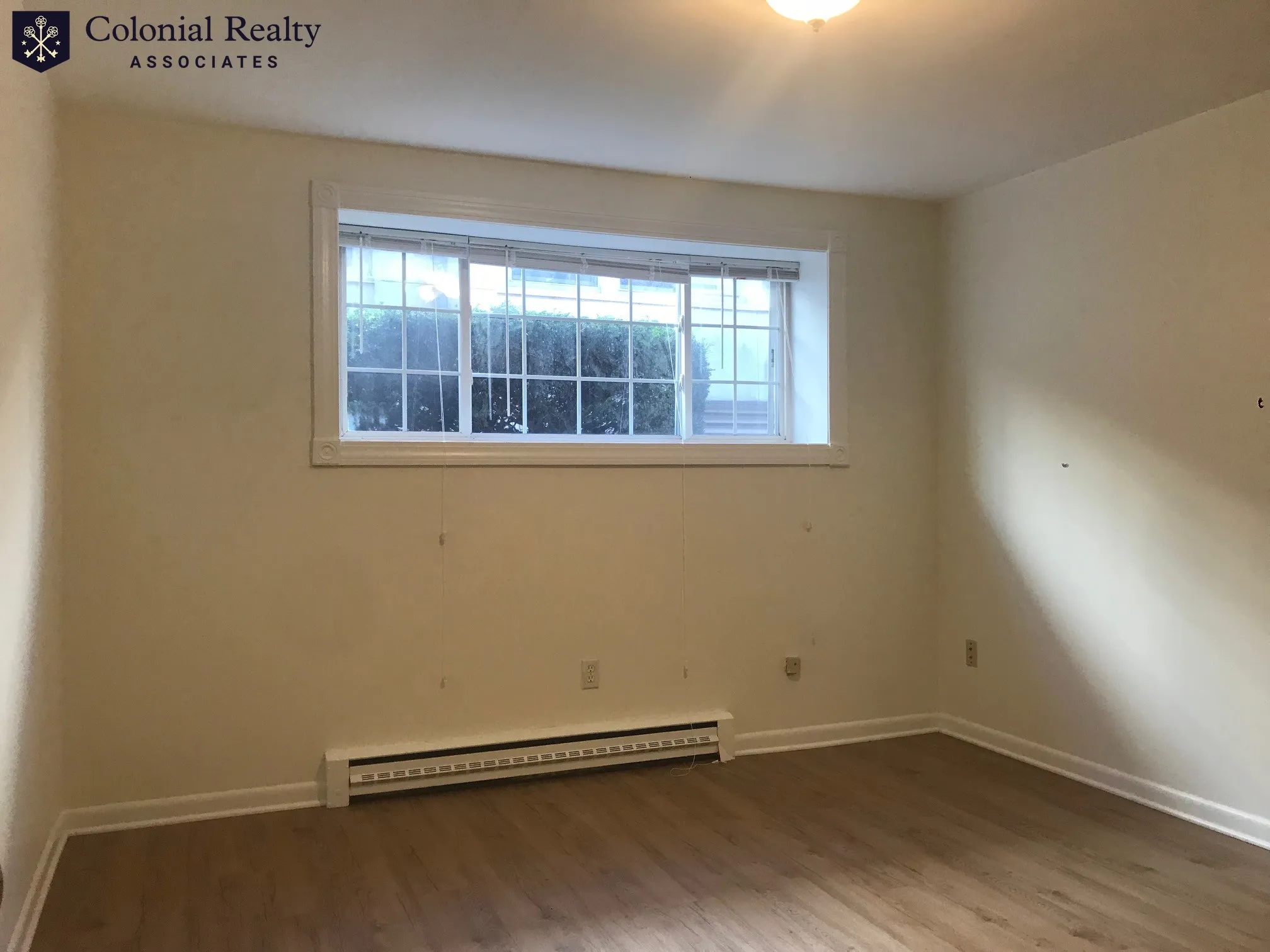 1 bed, 1 bath apartment for rent at 11 Embassy Rd Unit 6, Brighton — photo 15 of 26
