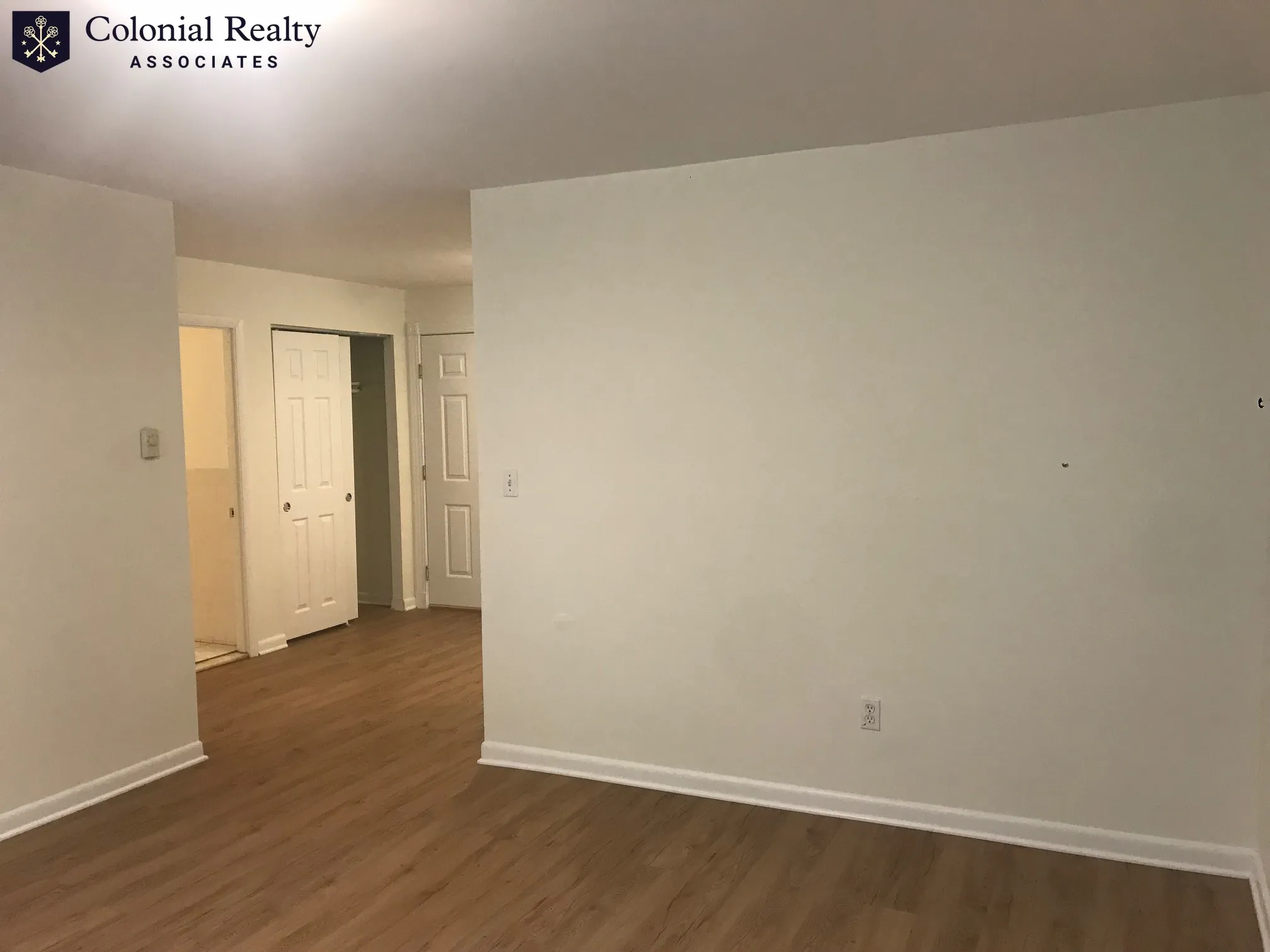 1 bed, 1 bath apartment for rent at 11 Embassy Rd Unit 6, Brighton — photo 22 of 26