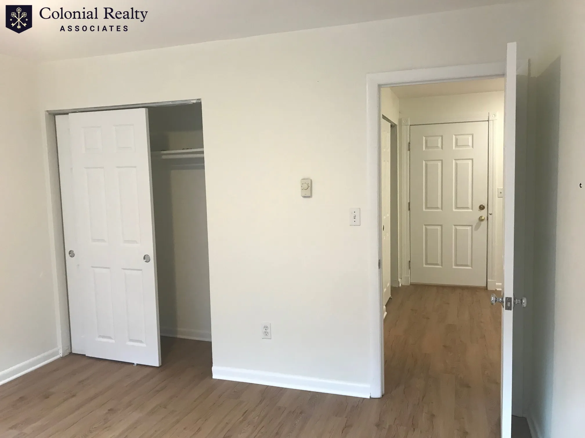 1 bed, 1 bath apartment for rent at 11 Embassy Rd Unit 6, Brighton — photo 16 of 26
