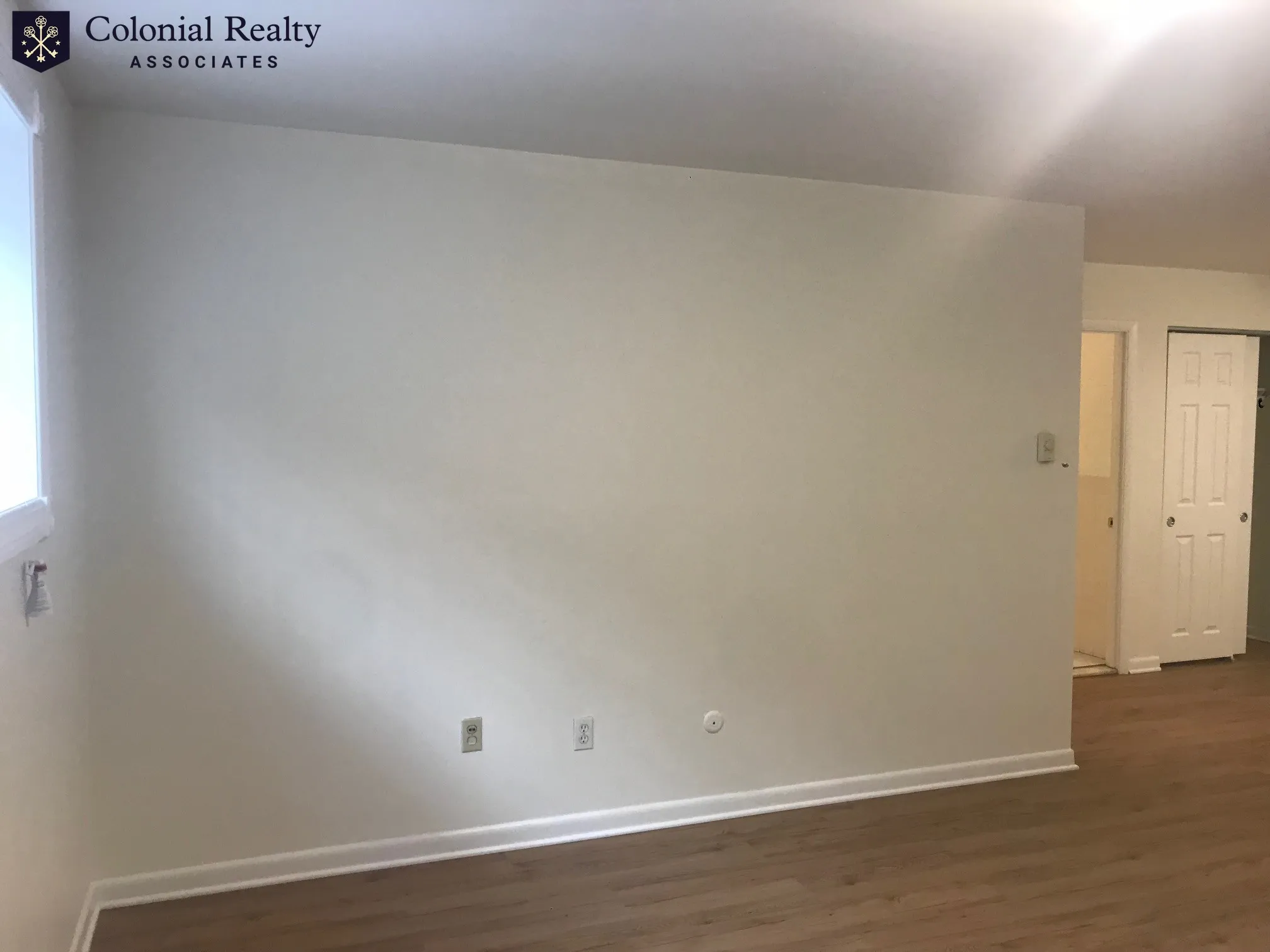 1 bed, 1 bath apartment for rent at 11 Embassy Rd Unit 6, Brighton — photo 21 of 26