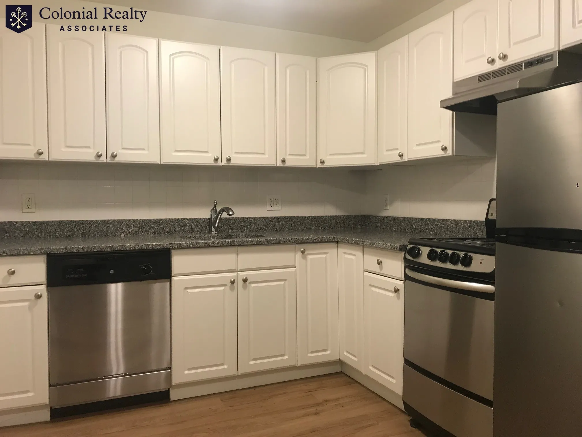 1 bed, 1 bath apartment for rent at 11 Embassy Rd Unit 6, Brighton — photo 10 of 26